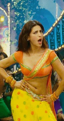Hot Bollywood Actress In Bikini Hd Pics | Fuckhole.Club